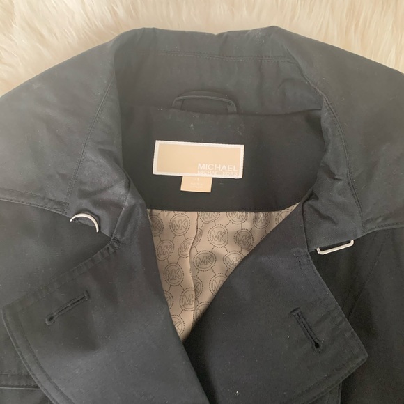 🔥MICHAEL KORS Coat🔥 - Picture 3 of 3